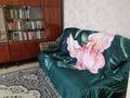 2-бөлмелі пәтер · 48 м² · 1/9 қабат, Потанина 37, бағасы: 160 000 ₸ в Усть-Каменогорске, Ульбинский