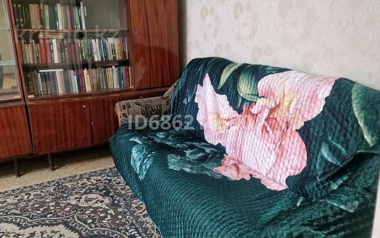 2-бөлмелі пәтер · 48 м² · 1/9 қабат, Потанина 37, бағасы: 160 000 ₸ в Усть-Каменогорске, Ульбинский — фото 2
