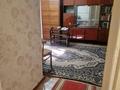 2-бөлмелі пәтер · 48 м² · 1/9 қабат, Потанина 37, бағасы: 160 000 ₸ в Усть-Каменогорске, Ульбинский — фото 4
