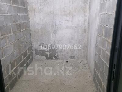 Свободное назначение · 5 м² за 25 000 〒 в Алматы, Бостандыкский р-н