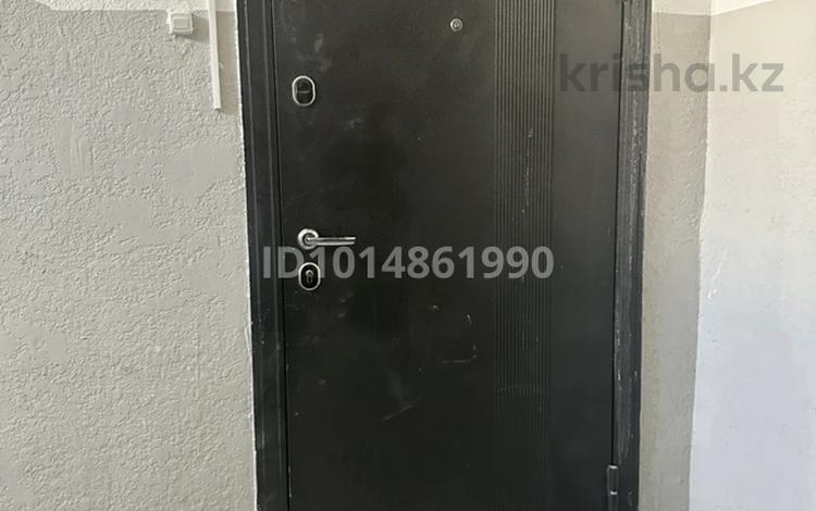 3-бөлмелі пәтер · 92 м² · 1/5 қабат, АСКАРОВА 18 — Кирова базар, бағасы: 150 000 ₸ в Таразе — фото 2