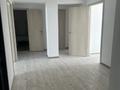 3-бөлмелі пәтер · 92 м² · 1/5 қабат, АСКАРОВА 18 — Кирова базар, бағасы: 150 000 ₸ в Таразе — фото 2