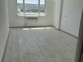 3-бөлмелі пәтер · 92 м² · 1/5 қабат, АСКАРОВА 18 — Кирова базар, бағасы: 150 000 ₸ в Таразе — фото 3