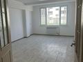 3-бөлмелі пәтер · 92 м² · 1/5 қабат, АСКАРОВА 18 — Кирова базар, бағасы: 150 000 ₸ в Таразе — фото 4