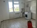3-бөлмелі пәтер · 92 м² · 1/5 қабат, АСКАРОВА 18 — Кирова базар, бағасы: 150 000 ₸ в Таразе — фото 5