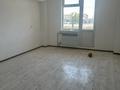 3-бөлмелі пәтер · 92 м² · 1/5 қабат, АСКАРОВА 18 — Кирова базар, бағасы: 150 000 ₸ в Таразе — фото 6