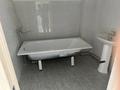 3-бөлмелі пәтер · 92 м² · 1/5 қабат, АСКАРОВА 18 — Кирова базар, бағасы: 150 000 ₸ в Таразе — фото 7
