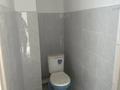 3-бөлмелі пәтер · 92 м² · 1/5 қабат, АСКАРОВА 18 — Кирова базар, бағасы: 150 000 ₸ в Таразе — фото 8