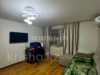 1-комнатная квартира · 35.8 м² · 6/6 этаж, Сокпакбаева 20/4 за 16 млн ₸ в Астане, Сарыарка р-н