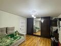 1-бөлмелі пәтер · 35.8 м² · 6/6 қабат, Сокпакбаева 20/4, бағасы: 16 млн ₸ в Астане, Сарыарка р-н — фото 4