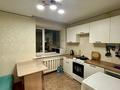 1-бөлмелі пәтер · 35.8 м² · 6/6 қабат, Сокпакбаева 20/4, бағасы: 16 млн ₸ в Астане, Сарыарка р-н — фото 5