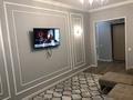 1-бөлмелі пәтер · 39 м² · 16/22 қабат, Роза Багланова 6/1, бағасы: 26.2 млн ₸ в Астане, Нура р-н — фото 4