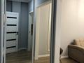 1-бөлмелі пәтер · 39 м² · 16/22 қабат, Роза Багланова 6/1, бағасы: 26.2 млн ₸ в Астане, Нура р-н — фото 5