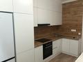1-бөлмелі пәтер · 39 м² · 16/22 қабат, Роза Багланова 6/1, бағасы: 26.2 млн ₸ в Астане, Нура р-н — фото 6