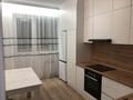 1-бөлмелі пәтер · 39 м² · 16/22 қабат, Роза Багланова 6/1, бағасы: 26.2 млн ₸ в Астане, Нура р-н — фото 7