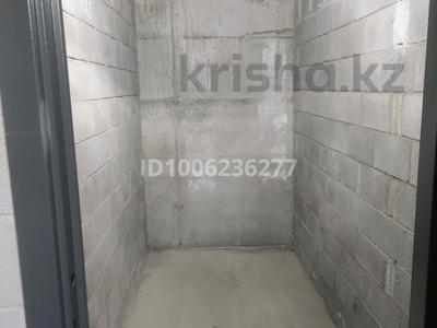 Склады · 4 м² за 1 млн ₸ в Алматы, Ауэзовский р-н