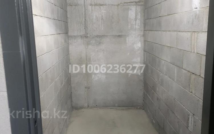 Склады · 4 м² за 1 млн ₸ в Алматы, Ауэзовский р-н — фото 2