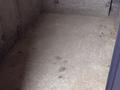 Склады · 4 м² за 1 млн ₸ в Алматы, Ауэзовский р-н — фото 2