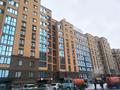 4-комнатная квартира, 103 м², 4/9 этаж, Сарыарка 3/2 за 43 млн 〒 в Кокшетау — фото 3