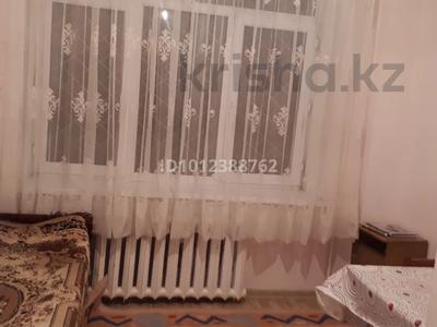 1 бөлме · 11 м² · 1/4 қабат, Суюнбая 263/5 — Элеваторская, бағасы: 100 000 ₸ в Алматы, Турксибский р-н