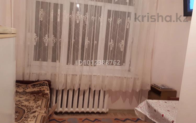 1 бөлме · 11 м² · 1/4 қабат, Суюнбая 263/5 — Элеваторская, бағасы: 100 000 ₸ в Алматы, Турксибский р-н — фото 2