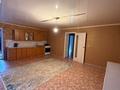 Отдельный дом · 3 комнаты · 50.5 м² · 5 сот., Акшолан 48/2 за 9 млн ₸ в  — фото 3