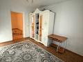 Отдельный дом · 3 комнаты · 50.5 м² · 5 сот., Акшолан 48/2 за 9 млн ₸ в  — фото 4