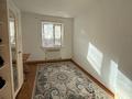 Отдельный дом · 3 комнаты · 50.5 м² · 5 сот., Акшолан 48/2 за 9 млн ₸ в  — фото 5