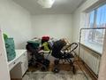 Отдельный дом · 3 комнаты · 50.5 м² · 5 сот., Акшолан 48/2 за 9 млн ₸ в  — фото 6
