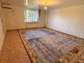 Отдельный дом · 3 комнаты · 50.5 м² · 5 сот., Акшолан 48/2 за 9 млн ₸ в  — фото 7