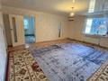 Отдельный дом · 3 комнаты · 50.5 м² · 5 сот., Акшолан 48/2 за 9 млн ₸ в  — фото 8