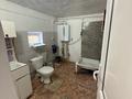 Отдельный дом · 3 комнаты · 50.5 м² · 5 сот., Акшолан 48/2 за 9 млн ₸ в  — фото 9