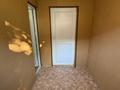 Отдельный дом · 3 комнаты · 50.5 м² · 5 сот., Акшолан 48/2 за 9 млн ₸ в  — фото 10