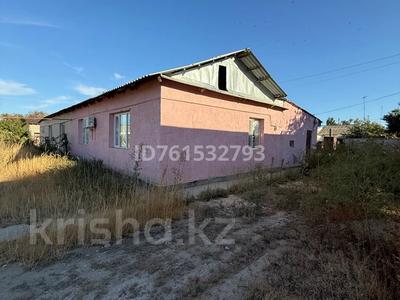 Отдельный дом · 3 комнаты · 50.5 м² · 5 сот., Акшолан 48/2 за 9 млн 〒 в 