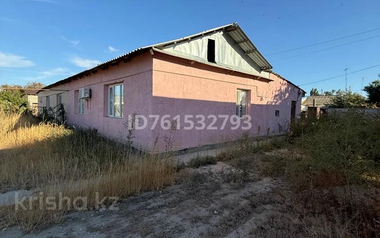 Отдельный дом · 3 комнаты · 50.5 м² · 5 сот., Акшолан 48/2 за 9 млн ₸ в  — фото 9
