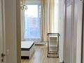 3-комнатная квартира · 80 м² · 8/9 этаж, Нажмеденова 26/1 — Рядом находятся школа, торговый центр и железнодорожный вокзал; предус за 400 000 ₸ в Астане, Сарайшык р-н — фото 10