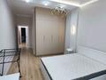 3-комнатная квартира · 80 м² · 8/9 этаж, Нажмеденова 26/1 — Рядом находятся школа, торговый центр и железнодорожный вокзал; предус за 400 000 ₸ в Астане, Сарайшык р-н — фото 11