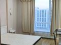 3-комнатная квартира · 80 м² · 8/9 этаж, Нажмеденова 26/1 — Рядом находятся школа, торговый центр и железнодорожный вокзал; предус за 400 000 ₸ в Астане, Сарайшык р-н — фото 12