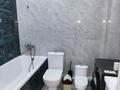 3-комнатная квартира · 80 м² · 8/9 этаж, Нажмеденова 26/1 — Рядом находятся школа, торговый центр и железнодорожный вокзал; предус за 400 000 ₸ в Астане, Сарайшык р-н — фото 13