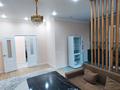 3-комнатная квартира · 80 м² · 8/9 этаж, Нажмеденова 26/1 — Рядом находятся школа, торговый центр и железнодорожный вокзал; предус за 400 000 ₸ в Астане, Сарайшык р-н — фото 4