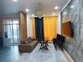 3-комнатная квартира · 80 м² · 8/9 этаж, Нажмеденова 26/1 — Рядом находятся школа, торговый центр и железнодорожный вокзал; предус за 400 000 ₸ в Астане, Сарайшык р-н — фото 5