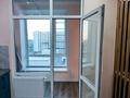 3-комнатная квартира · 80 м² · 8/9 этаж, Нажмеденова 26/1 — Рядом находятся школа, торговый центр и железнодорожный вокзал; предус за 400 000 ₸ в Астане, Сарайшык р-н — фото 6