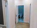 3-комнатная квартира · 80 м² · 8/9 этаж, Нажмеденова 26/1 — Рядом находятся школа, торговый центр и железнодорожный вокзал; предус за 400 000 ₸ в Астане, Сарайшык р-н — фото 7