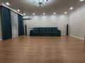 8-комнатная квартира · 220 м² · 3/5 этаж, Асау Барака за 88.5 млн ₸ в Актобе