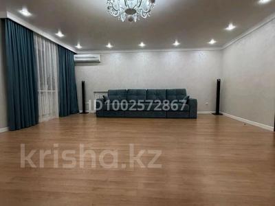 8-комнатная квартира · 220 м² · 3/5 этаж, Асау Барака за 88.5 млн ₸ в Актобе