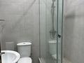 8-комнатная квартира · 220 м² · 3/5 этаж, Асау Барака за 88.5 млн ₸ в Актобе — фото 4