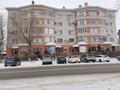 8-комнатная квартира · 220 м² · 3/5 этаж, Асау Барака за 88.5 млн ₸ в Актобе — фото 5