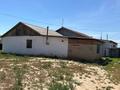 Отдельный дом · 3 комнаты · 85 м² · 1007 сот., Боран Аймағанбетов 121/2 — 60 үйліктің қасында за 3.2 млн 〒 в Доссор — фото 11