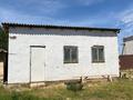 Отдельный дом · 3 комнаты · 85 м² · 1007 сот., Боран Аймағанбетов 121/2 — 60 үйліктің қасында за 3.2 млн 〒 в Доссор — фото 12