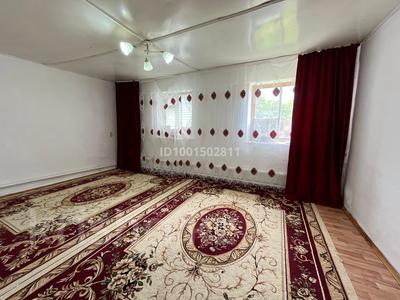 Отдельный дом · 3 комнаты · 85 м² · 1007 сот., Боран Аймағанбетов 121/2 — 60 үйліктің қасында за 3.2 млн 〒 в Доссор